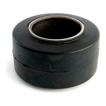 Gps - Generic Parts Service Rubber Press-On For Crown RC Series Counterbalanced Reach Pallet Trucks CR 076751